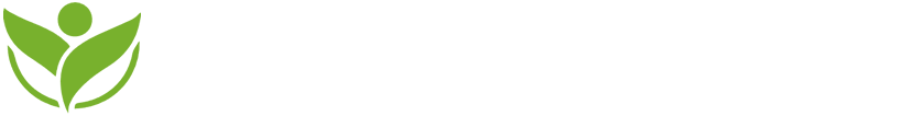 江西省财税管家企业服务有限公司