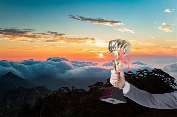 特朗普：将签署行政令 药价将立即降低30%-80%